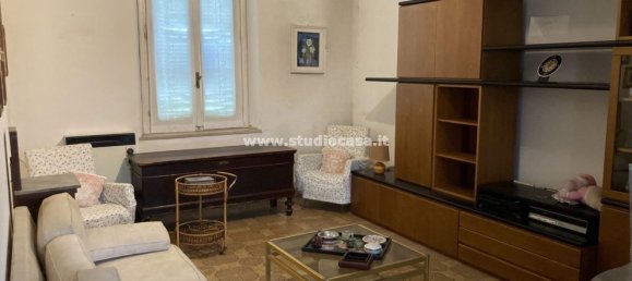 7 rooms House in Trescore Cremasco, Italy No. 7891 5