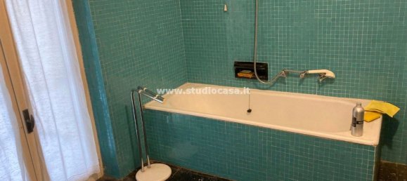 7 rooms House in Trescore Cremasco, Italy No. 7891 11