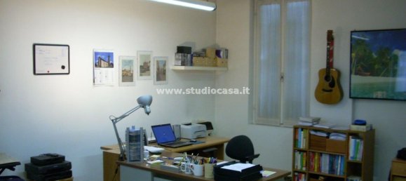 7 rooms House in Trescore Cremasco, Italy No. 7891 12