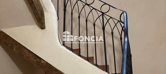 Studio in Narbonne, France No. 312465 3