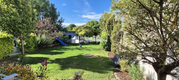 Casa de 4 divisões em Haringsee, Austria N.º 247724 4