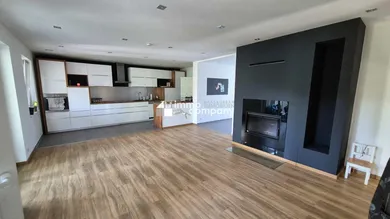 Casa de 4 divisões em Haringsee, Austria N.º 247724