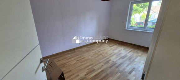 Casa de 4 divisões em Haringsee, Austria N.º 247724 7