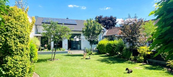 Casa de 4 divisões em Haringsee, Austria N.º 247724 3