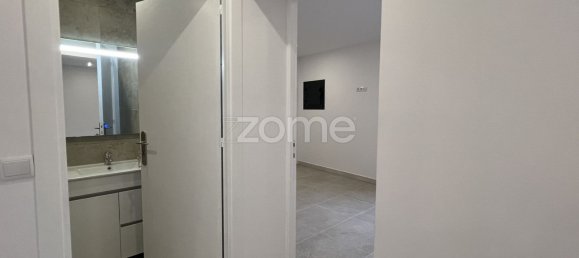 Casa T5 em São Mamede de Infesta, Portugal N.º 132892 38