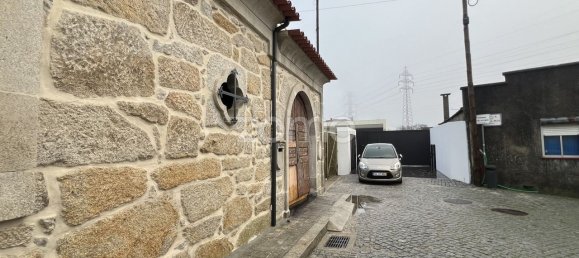 Casa T5 em São Mamede de Infesta, Portugal N.º 132892 31