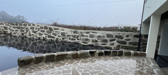 Casa T5 em São Mamede de Infesta, Portugal N.º 132892 7