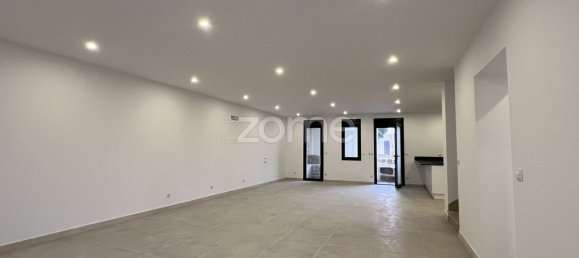 Casa T5 em São Mamede de Infesta, Portugal N.º 132892 29