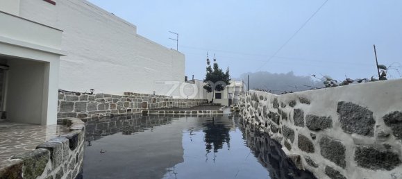 Casa T5 em São Mamede de Infesta, Portugal N.º 132892 8