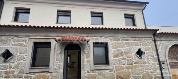 Casa T5 em São Mamede de Infesta, Portugal N.º 132892 28