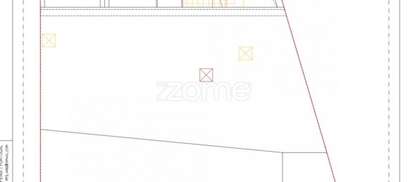 Casa T5 em São Mamede de Infesta, Portugal N.º 132892 16