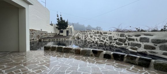 Casa T5 em São Mamede de Infesta, Portugal N.º 132892 2