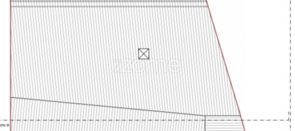 Casa T5 em São Mamede de Infesta, Portugal N.º 132892 19