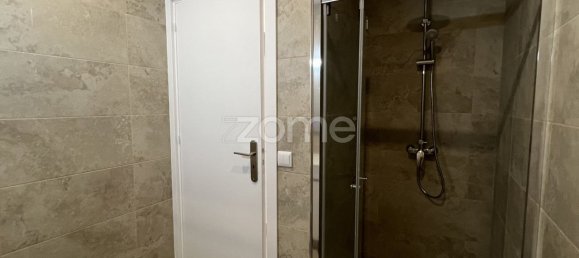 Casa T5 em São Mamede de Infesta, Portugal N.º 132892 40