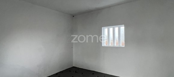 Casa T5 em São Mamede de Infesta, Portugal N.º 132892 26