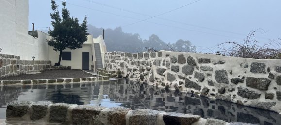 Casa T5 em São Mamede de Infesta, Portugal N.º 132892 3