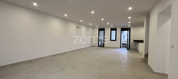 Casa T5 em São Mamede de Infesta, Portugal N.º 132892 32