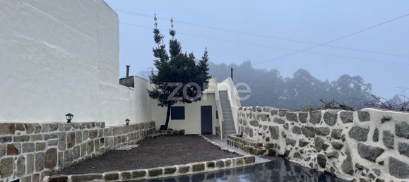 Casa T5 em São Mamede de Infesta, Portugal N.º 132892 24