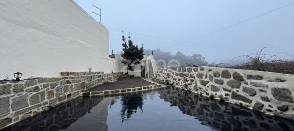 Casa T5 em São Mamede de Infesta, Portugal N.º 132892 23