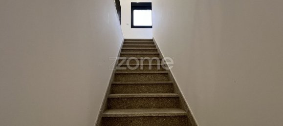 Casa T5 em São Mamede de Infesta, Portugal N.º 132892 37