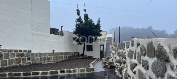 Casa T5 em São Mamede de Infesta, Portugal N.º 132892 9