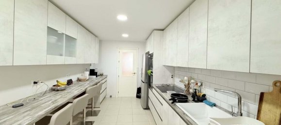 Apartamento de 2 dormitorios en Marbella, Spain No. 122604 8