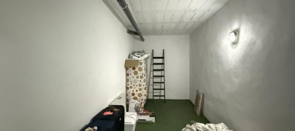 Apartamento de 2 dormitorios en Marbella, Spain No. 122604 28