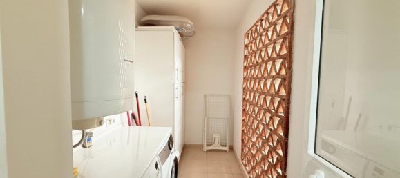 Apartamento de 2 dormitorios en Marbella, Spain No. 122604 10