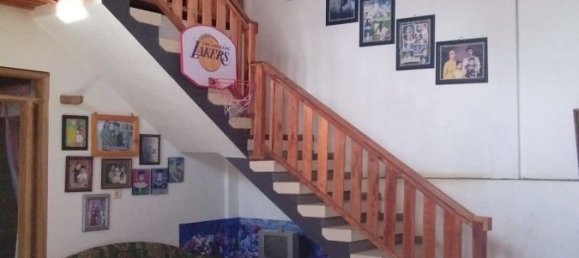 3 bedrooms House in Cimaung, Indonesia No. 1509 4