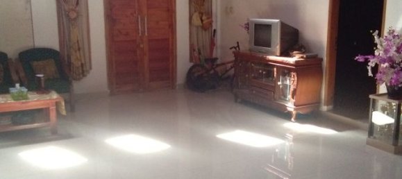 3 bedrooms House in Cimaung, Indonesia No. 1509 3