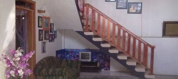 3 bedrooms House in Cimaung, Indonesia No. 1509 13