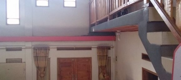 3 bedrooms House in Cimaung, Indonesia No. 1509 8