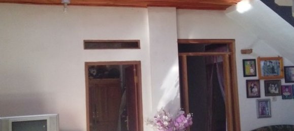 3 bedrooms House in Cimaung, Indonesia No. 1509 5