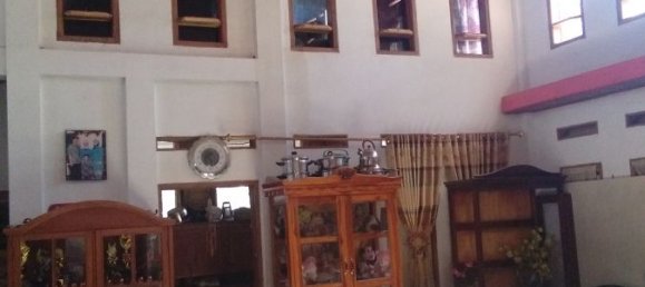 3 bedrooms House in Cimaung, Indonesia No. 1509 12