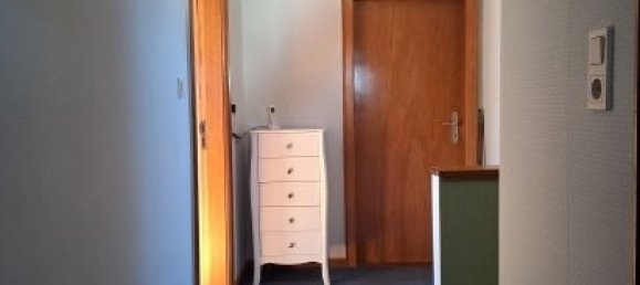 4 bedrooms Building in Dithmarschen, Germany No. 76517 14