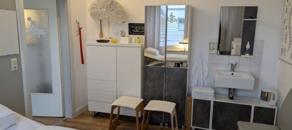 4 bedrooms Building in Dithmarschen, Germany No. 76517 26