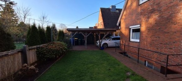 4 bedrooms Building in Dithmarschen, Germany No. 76517 5