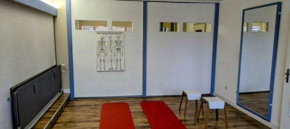 4 bedrooms Building in Dithmarschen, Germany No. 76517 31