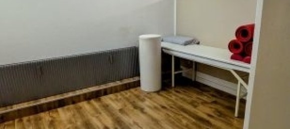 4 bedrooms Building in Dithmarschen, Germany No. 76517 32