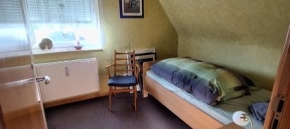 4 bedrooms Building in Dithmarschen, Germany No. 76517 22