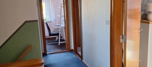 4 bedrooms Building in Dithmarschen, Germany No. 76517 15