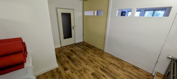 4 bedrooms Building in Dithmarschen, Germany No. 76517 28