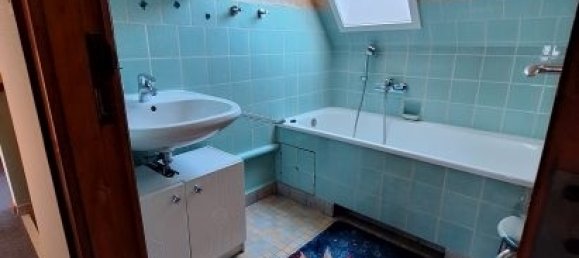 4 bedrooms Building in Dithmarschen, Germany No. 76517 20