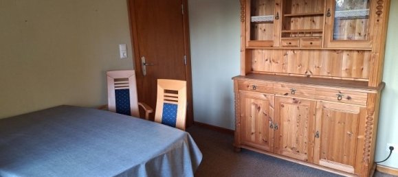 4 bedrooms Building in Dithmarschen, Germany No. 76517 12