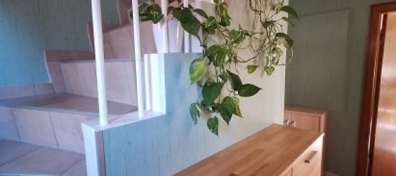 4 bedrooms Building in Dithmarschen, Germany No. 76517 9