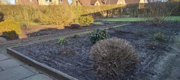 4 bedrooms Building in Dithmarschen, Germany No. 76517 6