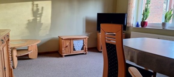 4 bedrooms Building in Dithmarschen, Germany No. 76517 11