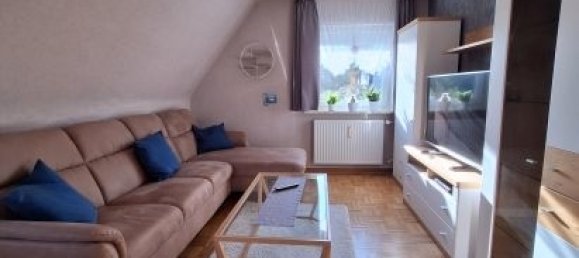 4 bedrooms Building in Dithmarschen, Germany No. 76517 16