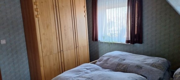 4 bedrooms Building in Dithmarschen, Germany No. 76517 18