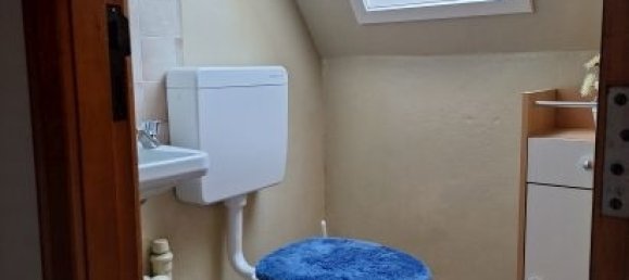 4 bedrooms Building in Dithmarschen, Germany No. 76517 21